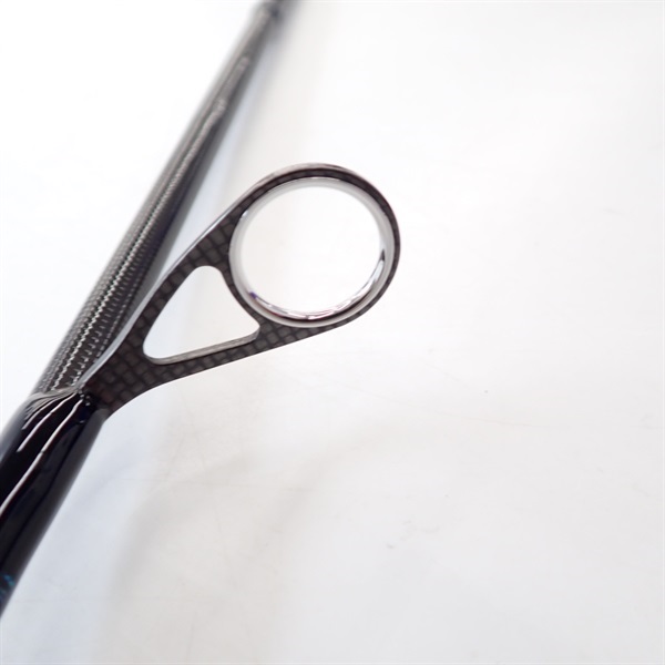 ２０エメラルダスエアＡＧＳ８４ＭＬ－Ｓ